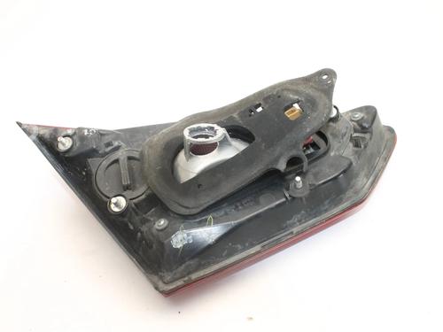 Right tailgate light NISSAN PULSAR Hatchback (C13) 1.2 DIG-T | BP39800999C80 - Image 3