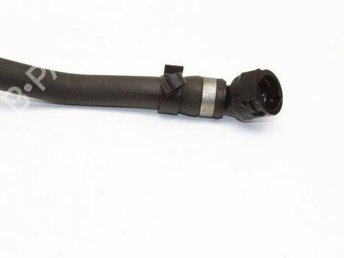 Pipe BMW 1 (F20) 118 d | BP39862211M125 - Image 4