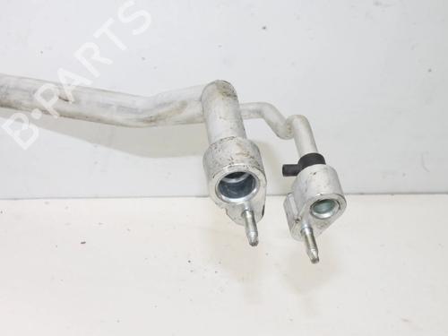 AC pipe LAND ROVER RANGE ROVER EVOQUE (L538) 2.0 D 4x4 | BP39843679M126  - Image 5