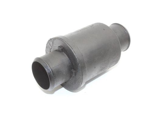 Used Intercooler pipe Intercooler pipe FORD TRANSIT Bus (FD_ _, FB_ _, FS_ _, FZ_ _, FC_ _) 2.4 TDCi (115 hp) 39850313 39850313