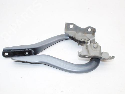 dobradicaesticador-de-porta-subaru-outback-bs-2014-39767601 main image