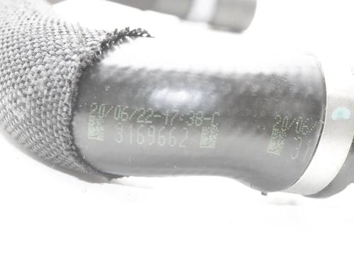Pipe AUDI A1 Sportback (GBA) 35 TFSI | BP39840616M125  - Image 6