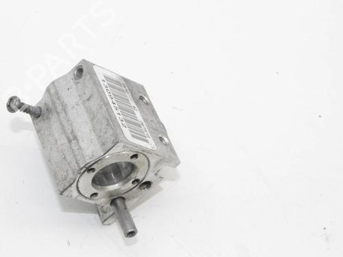 Electronic sensor AUDI E-TRON (GEN) 55 quattro | BP39775283M84 - Image 2