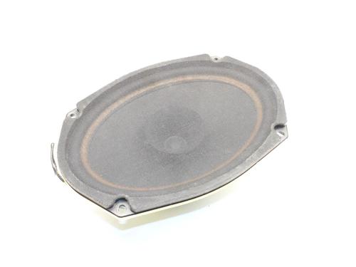 speaker-chrysler-300c-lx-le-2004-39779825 main image
