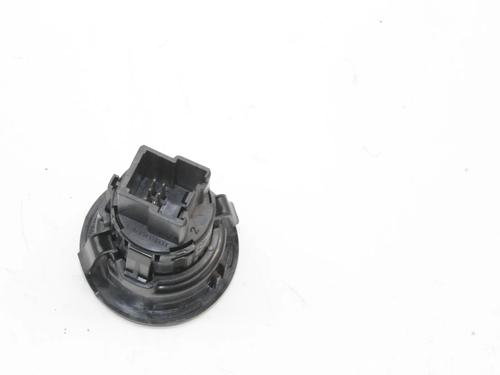 Switch FORD FIESTA VII (HJ, HF) 1.0 EcoBoost | BP39870576I30 - Image 3