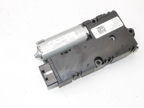 Used Sunroof engine Sunroof engine FORD KUGA III (DFK) 2.5 FHEV (190 hp) 39817110 39817110