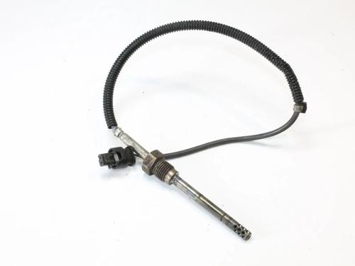 Used Electronic sensor Electronic sensor MERCEDES-BENZ S-CLASS (W221, V221) S 320 CDI (221.022, 221.122) (235 hp) 39817640 39817640