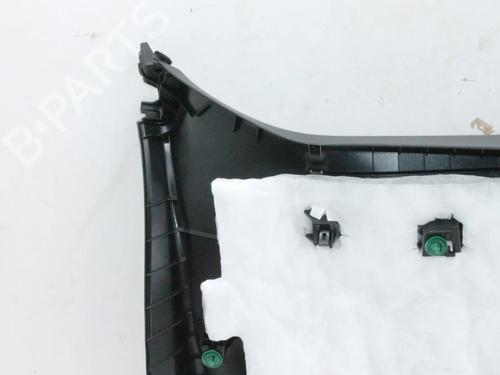 Boot lining MAZDA MX-30 (DR) e-SKYACTIV | BP39866616I3 - Image 8
