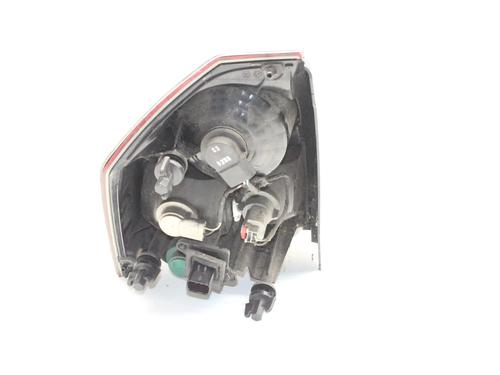 Right taillight CHRYSLER 300C (LX, LE) 5.7 | BP39780641C35 - Image 2