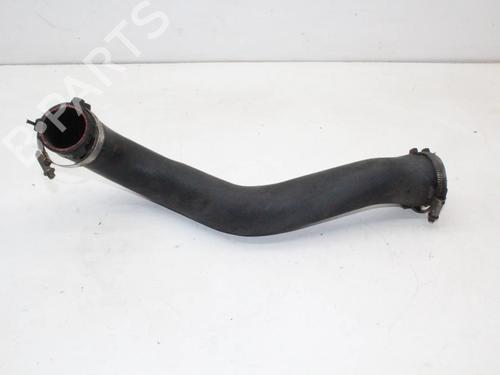 Used Intercooler pipe Intercooler pipe AUDI Q7 (4LB) 3.0 TDI quattro (233 hp) 39835573 39835573