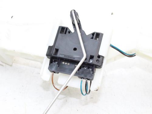 Electronic sensor AUDI TT (8J3) 2.0 TTS quattro | BP39863418M84 - Image 6