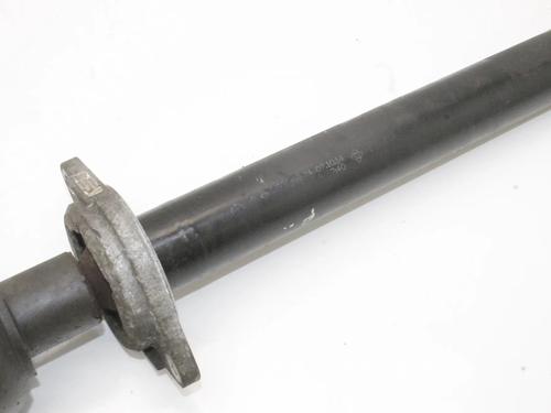 Right front driveshaft MERCEDES-BENZ A-CLASS (W176) A 200 CDI / d (176.008) | BP39842969M39 - Image 5
