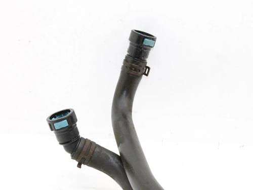 Pipe JAGUAR XE (X760) 2.0 D | BP39840536M125 - Image 2