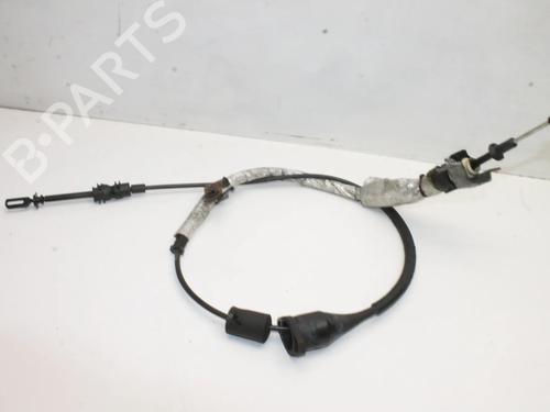 kabel-chrysler-300c-lx-2010-39784576 main image