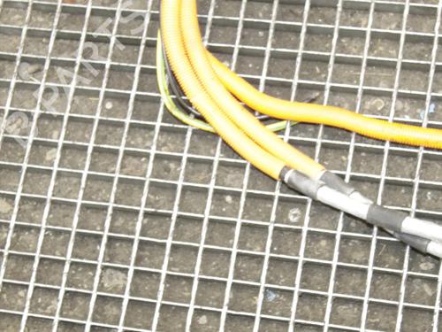 Cable BMW i3 (I01) Electric | BP39843322E12 - Image 5