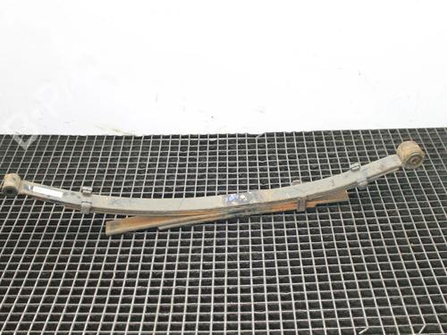 Used Other Other FORD RANGER (TKE) 2.2 TDCi 4x4 (160 hp) 40114339 40114339
