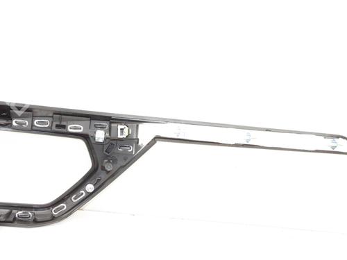 Andre BMW 1 (F40) 118 i | BP39834403O1 - Image 8