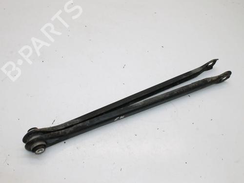 left-rear-suspension-arm-bmw-3-convertible-e46-2000-2001-2002-2003-2004-2005-2006-2007-39780953 main image