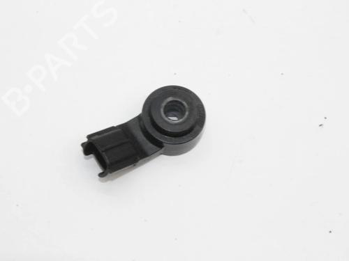 Used Electronic sensor Electronic sensor LEXUS IS III (_E3_) 300h (AVE30_, AVE30R) (223 hp) 39830425 39830425