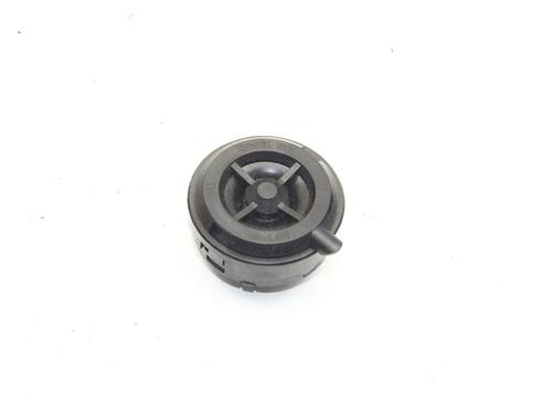 Used Speaker Speaker MERCEDES-BENZ VITO Van (W447) 109 CDI (447.601, 447.603, 447.605) (88 hp) 39805288 39805288