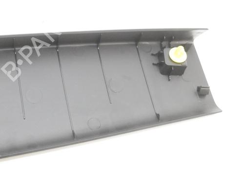 Boot lining FORD FIESTA VII (HJ, HF) 1.0 EcoBoost | BP39850763I3 - Image 8