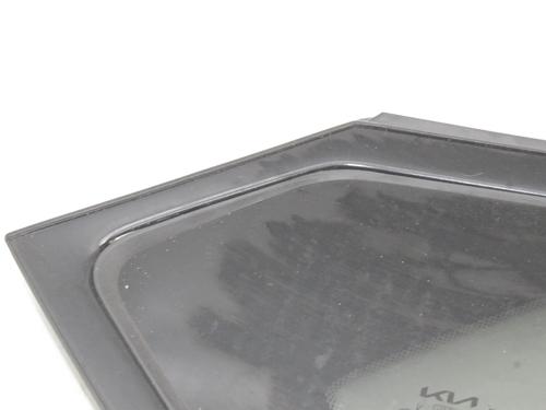 Panel rude bagtil højre KIA EV6 (CV) ELECTRIC AWD | BP39829232C92 - Image 3