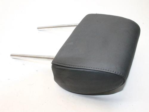 Headrest AUDI A4 B7 Convertible (8HE) 3.0 TDI quattro | BP39837635I31 - Image 4