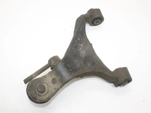 right-front-suspension-arm-land-rover-range-rover-sport-i-l320-2005-2006-2007-2008-2009-2010-2011-2012-2013-39778424 main image