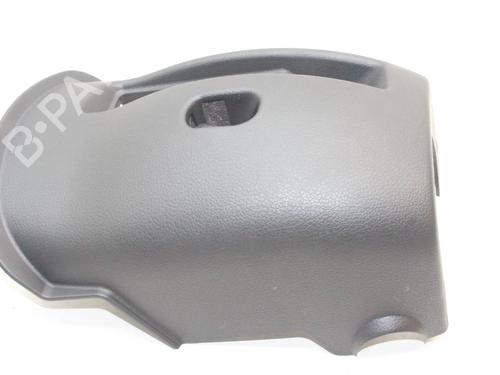 Outra Outra KIA OPTIMA (FSGDS6B) 1.7 CRDi (136 hp) 39871453 39871453