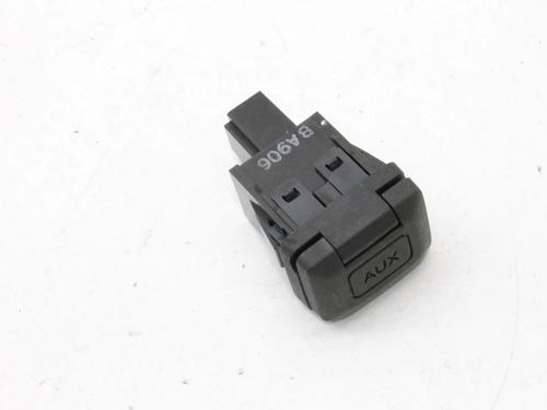 Electronic module HONDA CR-V III (RE_) 2.2 i-DTEC 4WD (RE6) | BP39778434M83 - Image 2