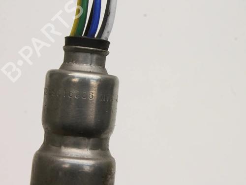 Electronic sensor JAGUAR XE (X760) 2.0 D | BP39872827M84  - Image 5
