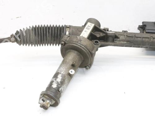 Steering rack BMW Z4 Roadster (E89) sDrive 20 i | BP39787557M22 - Image 8