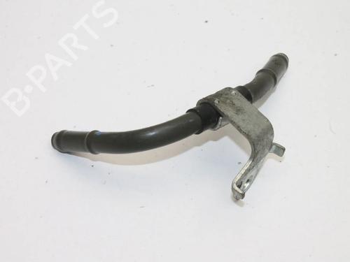 Pipe SUBARU BRZ (ZC6) 2.0 (ZC6) | BP39773057M125 - Image 2