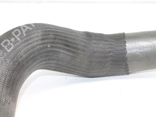 Intercooler pipe CHRYSLER 300C (LX, LE) 3.0 V6 CRD | BP39861305M127 - Image 3