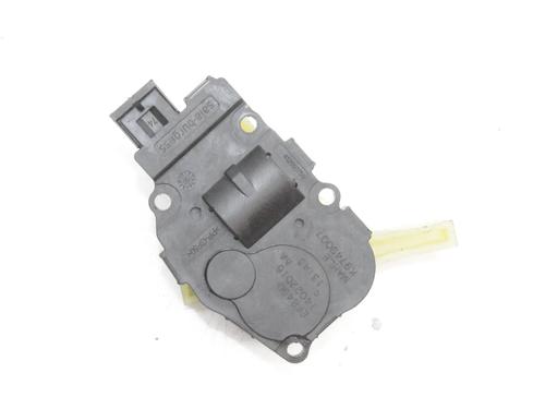 Electronic module LAND ROVER DISCOVERY SPORT (L550) 2.0 D 4x4 | BP39863788M83 - Image 4