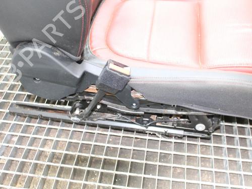 Andre JAGUAR XE (X760) 2.0 | BP39786615O1 - Image 12