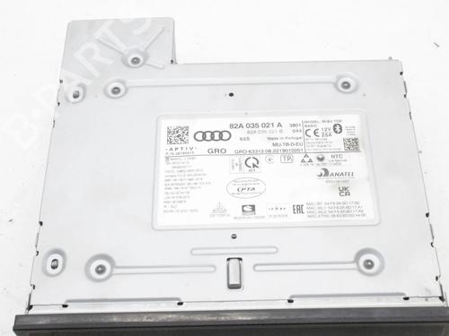 Electronic module AUDI A1 Sportback (GBA) 35 TFSI | BP39794927M83 - Image 6