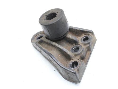 Used Engine mount Engine mount HYUNDAI SANTA FÉ III (DM, DMA) 2.2 CRDi 4WD (197 hp) 39844091 39844091
