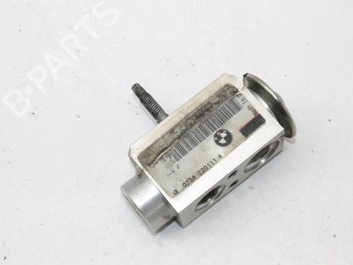 Elektronisk sensor Elektronisk sensor MINI MINI COUNTRYMAN (R60) Cooper S ALL4 (184 hp) 39871352 39871352