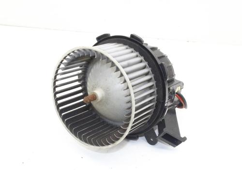 Used Heater blower motor Heater blower motor AUDI A4 B8 (8K2) 2.0 TDI quattro (177 hp) 39783105 39783105