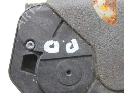Front right lock FORD MONDEO V Hatchback (CE) 2.0 TDCi | BP39841670C97 - Image 5