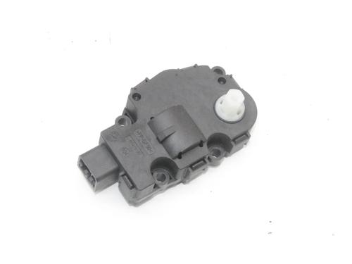 electronic-module-audi-a5-8t3-2007-2008-2009-2010-2011-2012-2013-2014-2015-2016-2017-39795297 main image