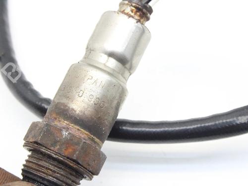 Electronic sensor AUDI Q5 (FYB, FYG) 2.0 TDI quattro | BP39818280M84 - Image 6