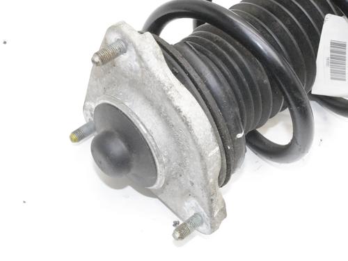 Left front shock absorber KIA EV6 (CV) 77 GT AWD | BP39873774M16 - Image 2
