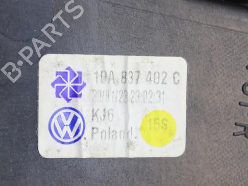 Front right window mechanism CUPRA BORN (K11) 58 | BP39797630C23 - Image 7
