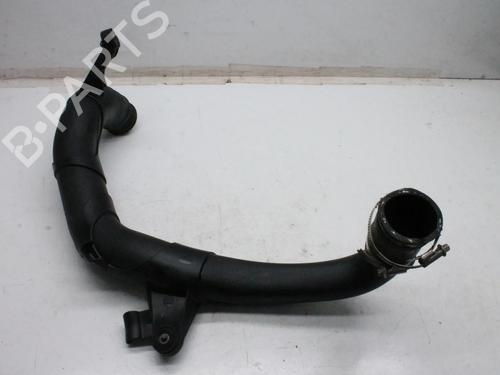 Intercooler pipe AUDI A3 Limousine (8VS, 8VM) S3 quattro | BP39850126M127 - Image 2