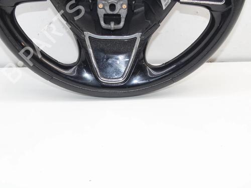 Rat MITSUBISHI ASX (GA_W_) 1.6 MIVEC (GA1W) | BP39821210C49 - Image 5