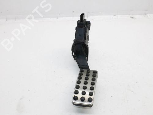 pedal-mercedes-benz-a-class-w177-2018-39773984 main image