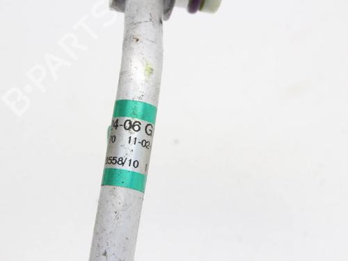 AC pipe MINI MINI (F56) Cooper | BP39832398M126 - Image 8