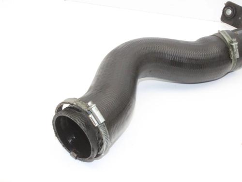 Intercooler pipe FORD S-MAX (WA6) 2.2 TDCi | BP39867299M127 - Image 2